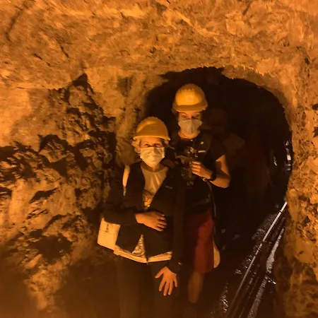 San Pellegrino Terme Zogno